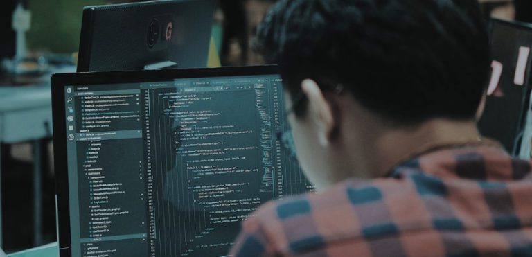 L'UCM recrute 7 développeurs formés par Technobel !