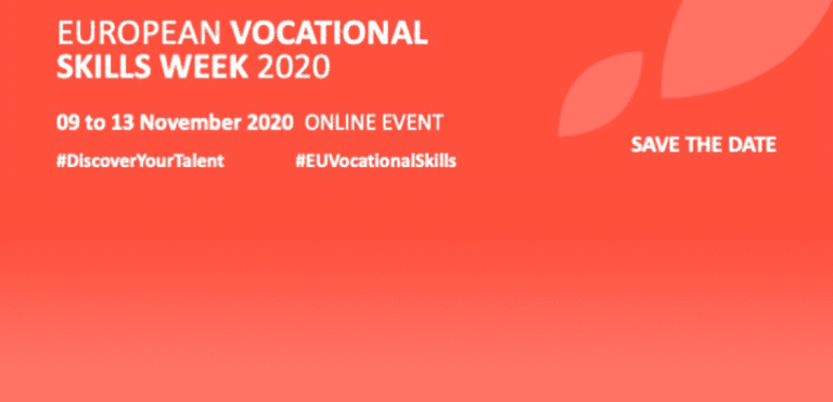 Formation professionnelle : Découvre TON Talent, TON Parcours, TON Choix !