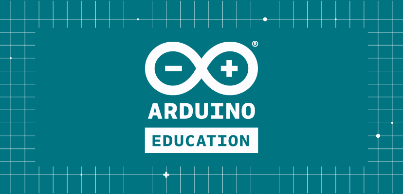 Arduino Education Innovation Lab