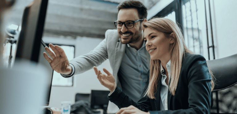 Se former au numérique n'a jamais été aussi simple !