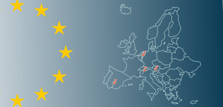 Former autrement : l’Europe comme source d’inspiration pour Technobel