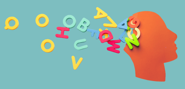 Recogn(AI)ze : un projet européen coordonné par Technobel