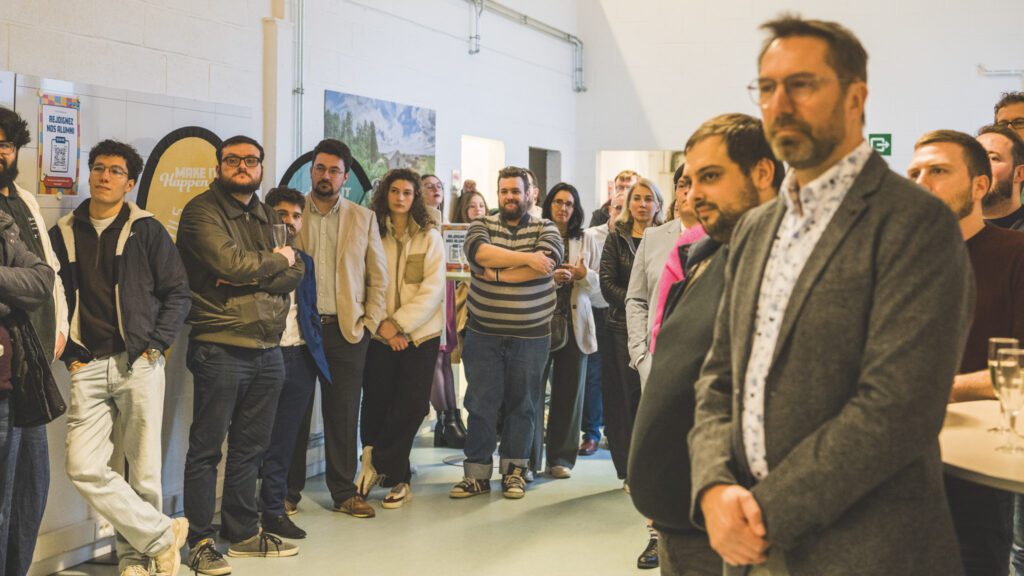 Soirée des Talents 2026