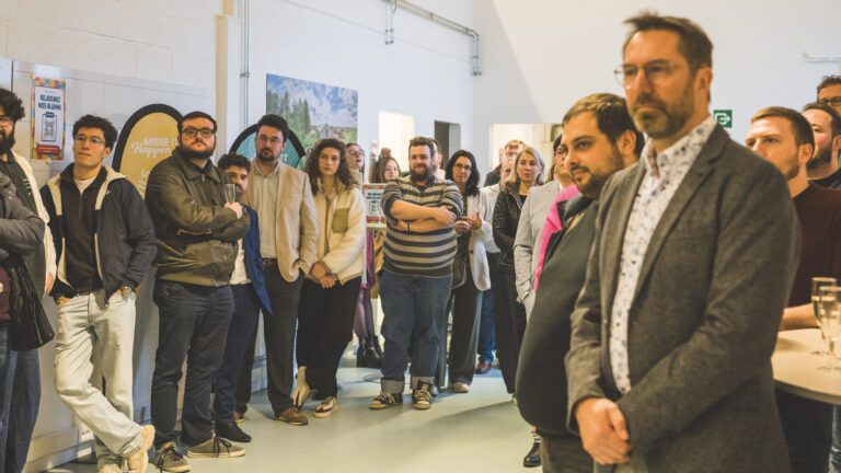 Soirée des Talents : une communauté qui grandit et s’affirme