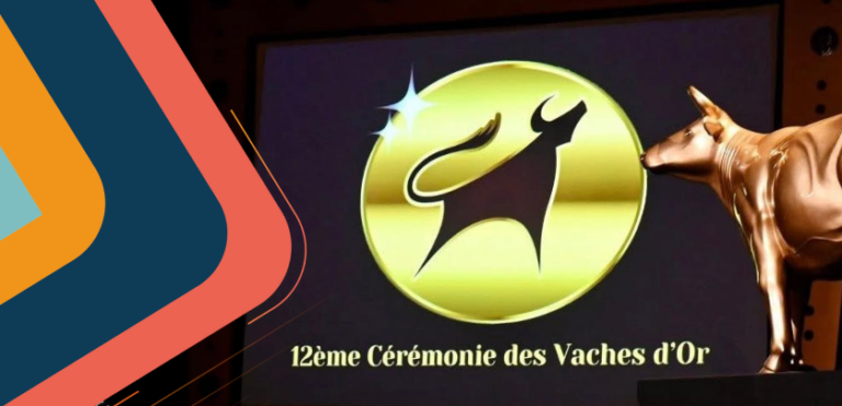 Technobel récompensé par un Mérite cinaciens pour son engagement vers l’excellence en formation